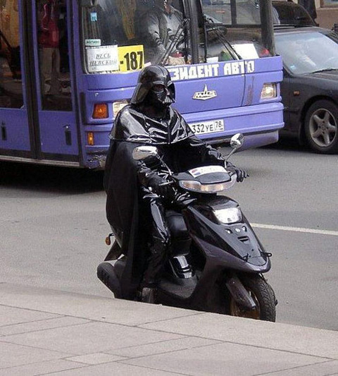 darth_scooter