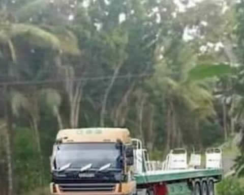 【画像】意見の相違