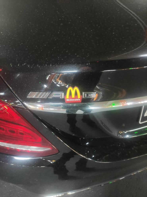 amg