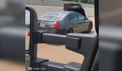 Car guys funny moments