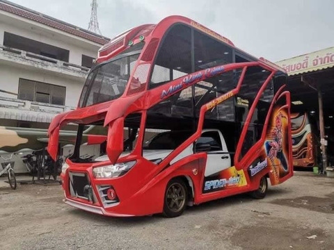 2floor_bus