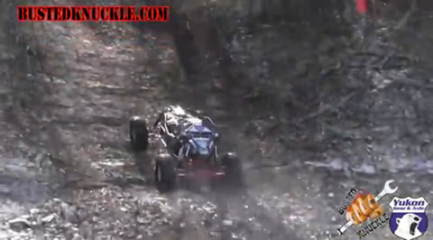 buggy_hillclimb