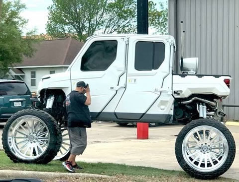 【Xの車窓から】本当にあったゾクっとする話　ほか