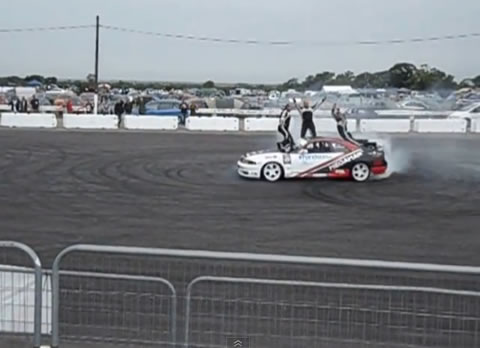 maximum_lock_drift_team