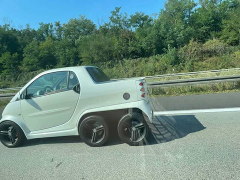 6wheel_smart
