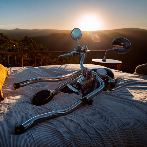 bed_handle