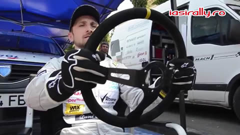 ツイッターで話題 空き缶でラリーカーの音を出す人 オリジナル Turbo Bee 自動車 バイク動画のターボビー ツイッターで話題 空き缶でラリーカーの音を出す人 オリジナル Turbo Bee 自動車 バイク動画のターボビー