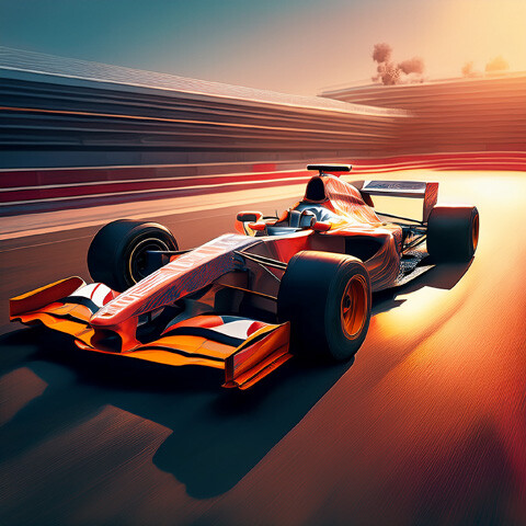 【Xの車窓から】新世代のF1のスタートだそうです　ほか