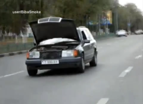 bonnet_open_russia_conpiration