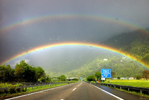 double_rainbow