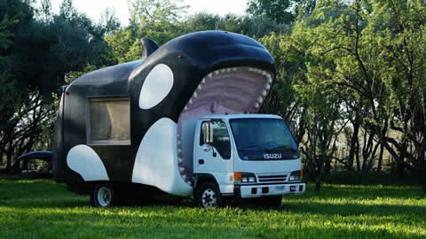 【Xの車窓から】黒のミニバン「煽られました！」　ほか