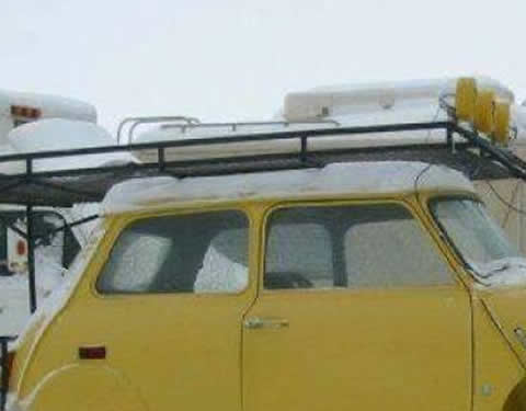 snow_vehicle_s