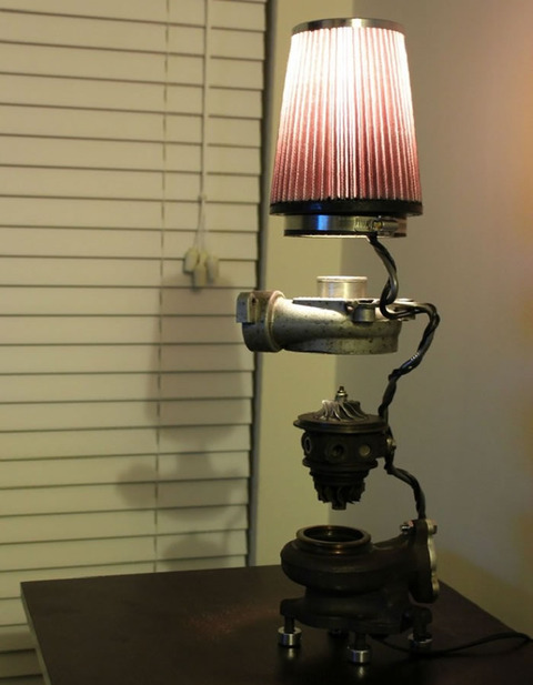 turbine_lamp