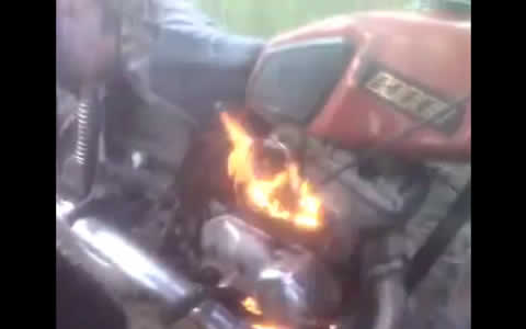 bike_fire