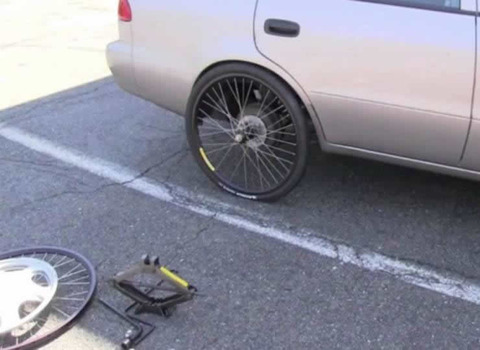 cycle_tire