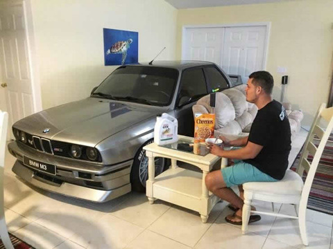 with_breakfast