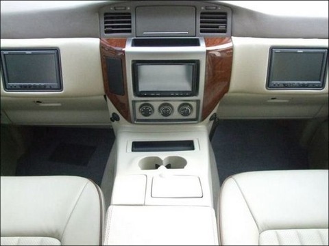 02-nissan_patrol