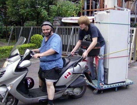 cooler_fail