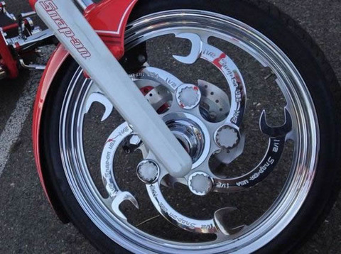 snap-on_wheel