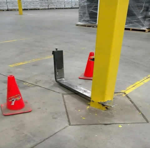 folk_fail