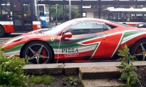 pizza_ferrari