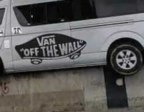van_off_the_wall_s