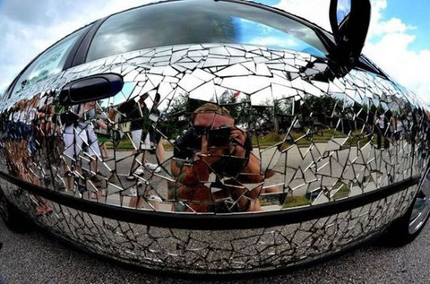 broken_mirror_body