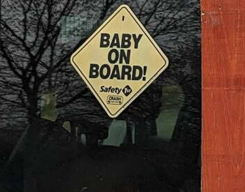 baby_on_board_s