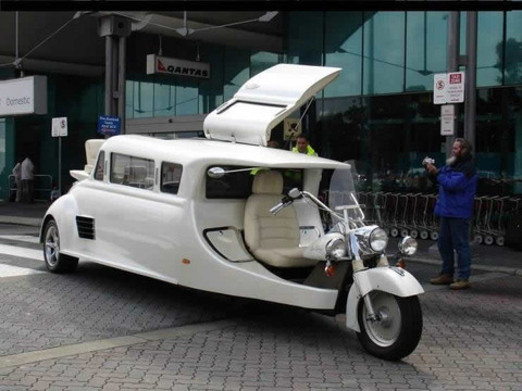limo_trike