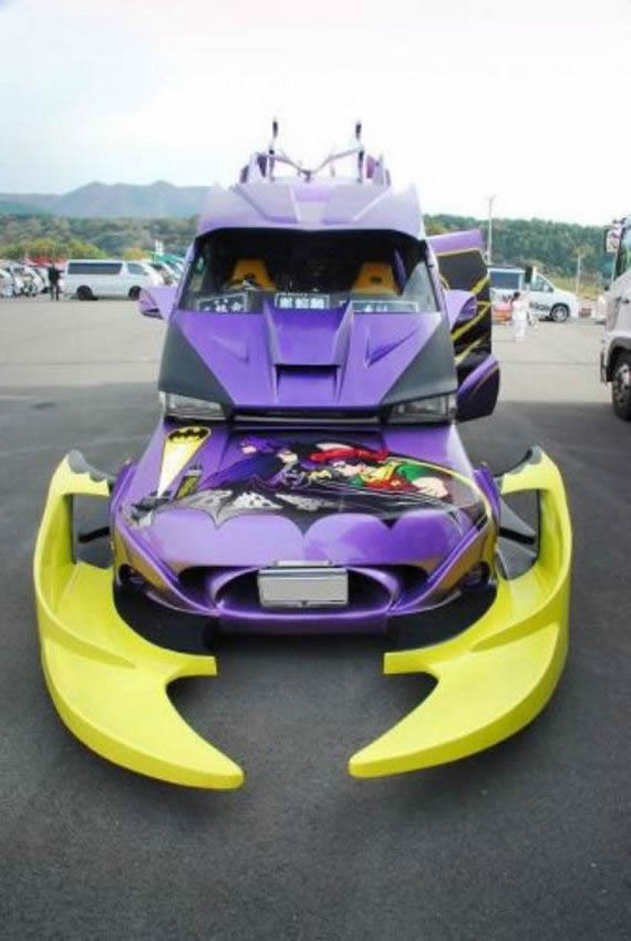 画像 いかついだろぉ Turbo Bee 自動車 バイク動画のターボビー 画像 いかついだろぉ Turbo Bee 自動車 バイク動画のターボビー