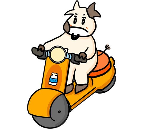 cow_bike1