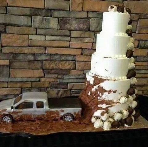 offroad_cake