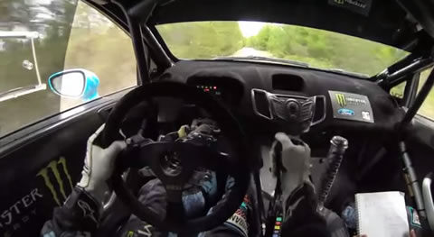 ken_block_gopro_testjpg