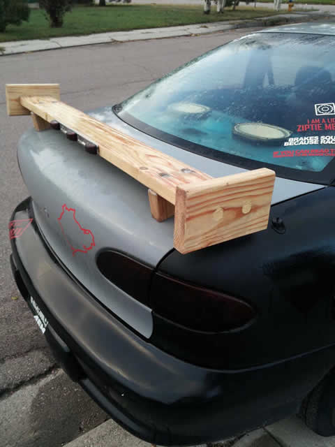 【Xの車窓から】最近中国人の客って、少なくなりました？　ほか