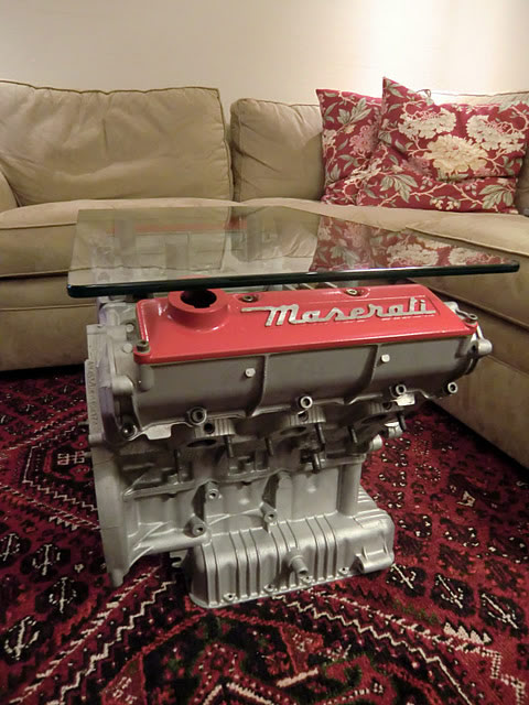 maserati3
