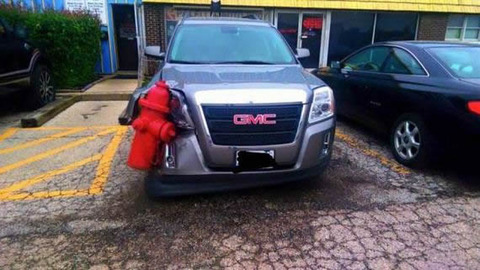 gmc_fail