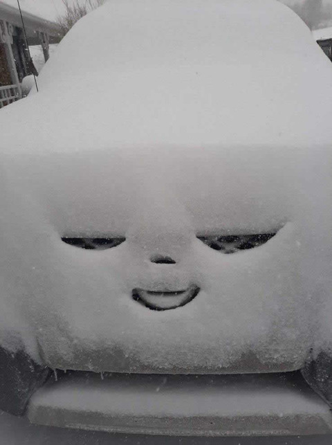 snow_face