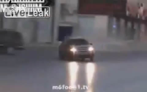 arab_drift_godbress