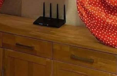 christmas_present_moto_s