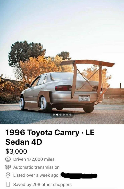 toyota_camry