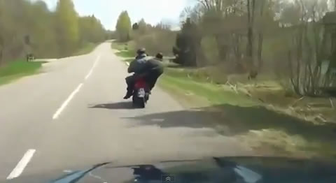 russian_scooter_fail