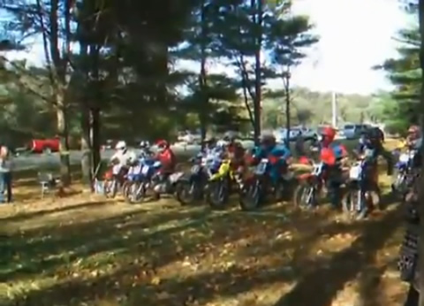 motocross_start_timing