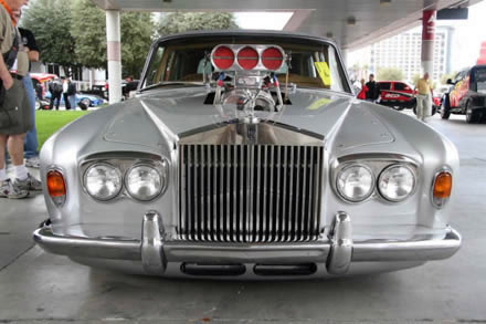 rollsroyce02