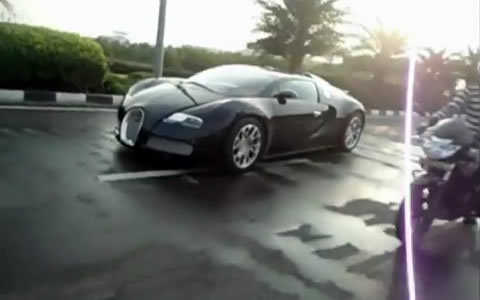 veyron_enemy