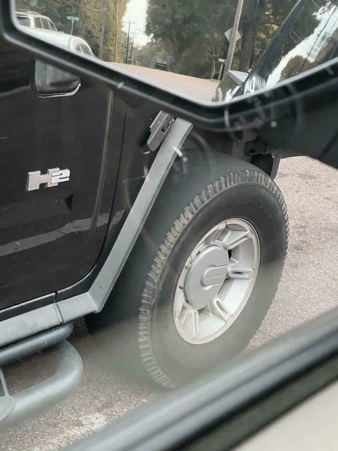 slick_tire2