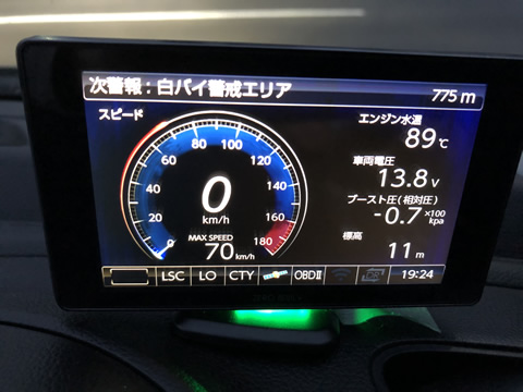 zero808lv_2