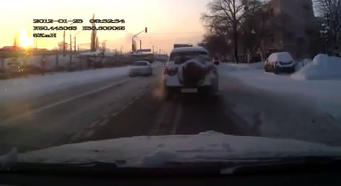 russia_traffic_rav4