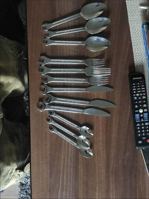 machanic_cutlery