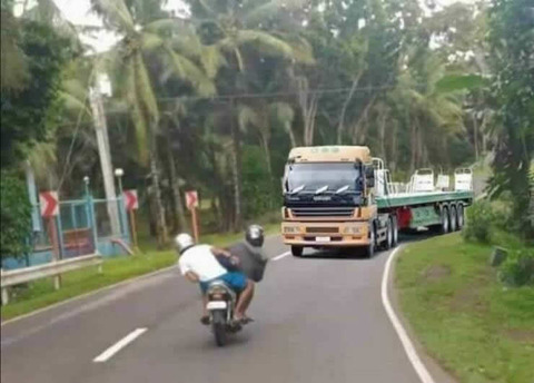 riding_fail