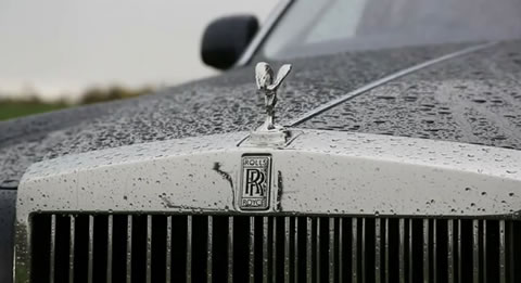 RollsRoyce_RallyCar